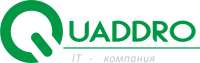 QUADDRO, IT-компания