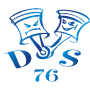 DVS76, СТО
