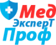 МЕДЭКСПЕРТ-ПРОФ, клинико-диагностический центр