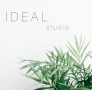 IDEAL studio 76