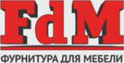 FDM, торговая компания