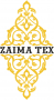 Zaima-tex, магазин домашнего текстиля