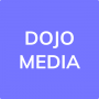 Dojo Media