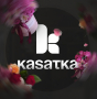 Kasatka, интернет-магазин