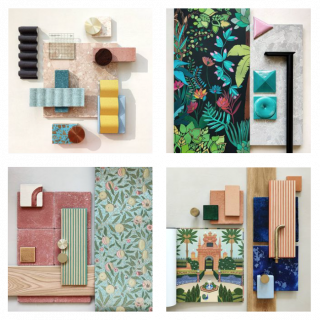 Новые каталоги 